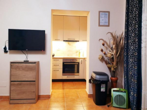 Best Apartment 2